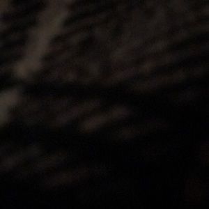 Meet your Posher, Catalina